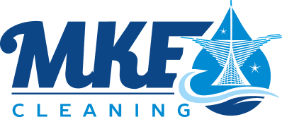 MKE Cleaning Services